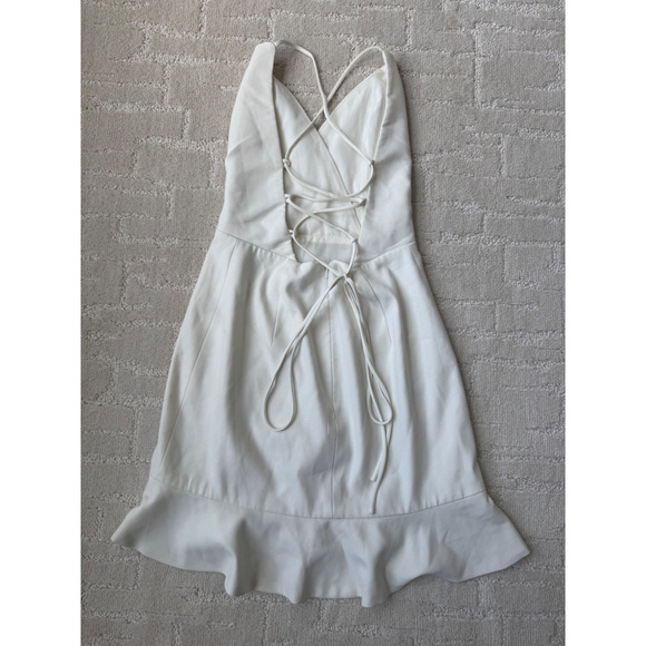 Revolve x NBD Marilyn Dress - Picture 3 of 9